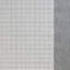 Tapis intérieur / extérieur gris Sania-1463593531