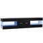 Modern Tv Stand For Tvs Up To 70" With Led And Drawer-939862793-946406288