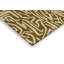 Melodic Hand Tufted Abstract Area Rug-1530801645