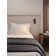 Fuse 1 - Light LED Spotlight