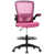 Pink is out of stock