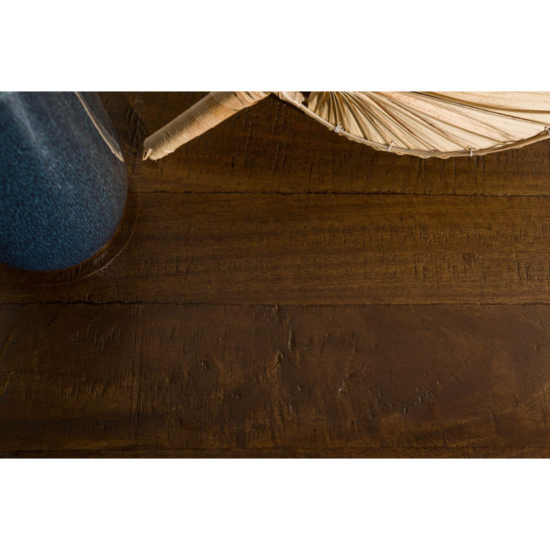 178cm Solid Wood Sideboard