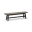 Teele Bench-871901139-871901140