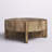 Glendo Single Coffee Table-120921359-97744880