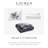 Eva Blanket-41985728