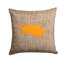 Coussin décoratif intérieur / extérieur Beetle-22321924-22321923