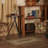 Borseth Geometric Indoor Rug-907461780