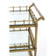 Scarlett Bar Cart-40202683