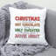 Coussin Christmas_16-833235703