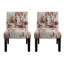 Chaise d'appoint