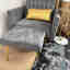 Photos des clients 1 de 5