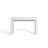 Azuriah 47.3'' Console Table-27764977