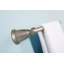 Porte-serviettes mural 24 po Brantford-118805761-12238300
