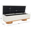 Banc de rangement rabattable-1218510179-1225109930