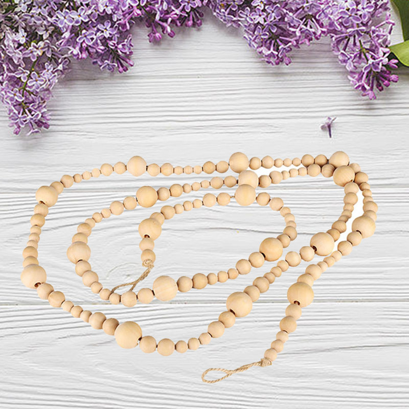 Aydann 164'' in. Garland