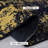 Lint-free, stylish, stain-resistant area rug-1175334873