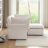 Hepworth 3 - Piece Corduroy Sectional Sofa With Ottoman-109010498