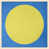 Blue/Yellow selected
