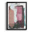 Brights Soft Wash II, impression sur papier encadrée-1045270320-1045270326