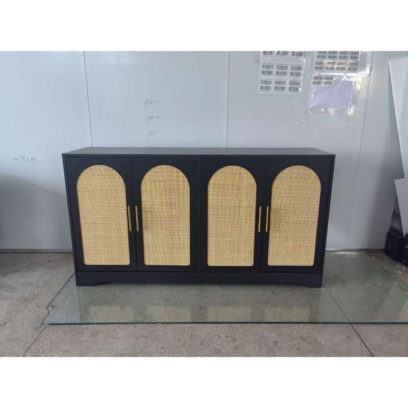 76.2cm Sideboard