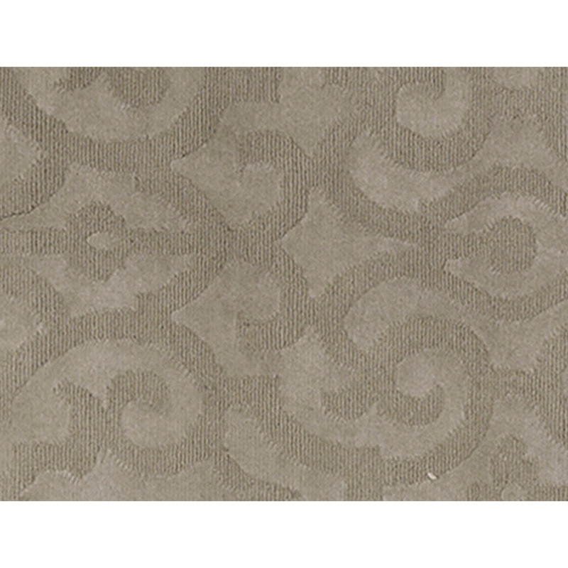 Tapis sel de haute qualité noué à la main