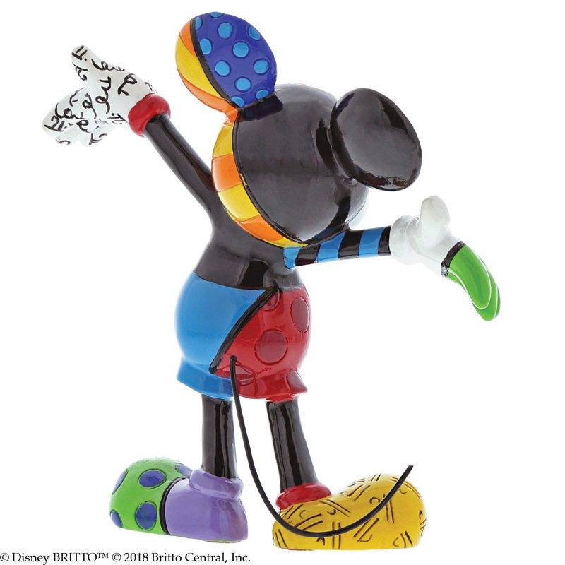 Edwin Animals Figurines & Sculptures