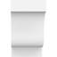 Corbeau standard en PVC de qualité architecturale Newport-33859943