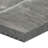 Stonecrest Terrabrook Random Sized Natural Sandstone Square and Rectangle Loose Veneer Ledgestone (Minimum 100 Square Feet)-102323172