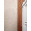 Despoina Hand Woven Area Rug-1191869139-1191869131
