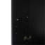 Stylish Bathroom Vanity With Premium Features For A Luxurious Experience-1007720267