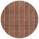 Tapis Chayden