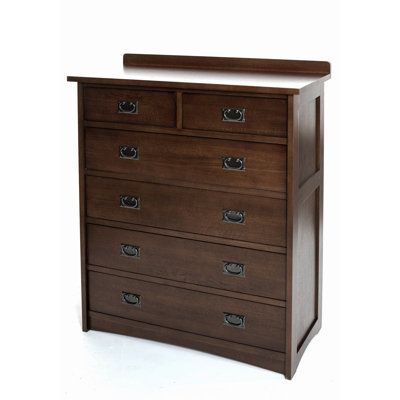 Commode Elisbet
