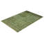 Semaj One-of-a-Kind 4' 1" X 6' 3" Hand Knotted Area Rug