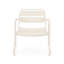 Ensemble de conversation Conrad-1844941237