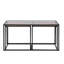 3 - Piece Living Room Table Set-653418428