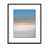 Black Framed Paper is unavailable