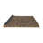 Abstract Indoor Rug-977717104