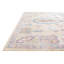 Tapis beige Jose