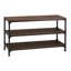 Console Fabiola