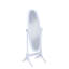 Miroir Hamilton-24440728