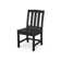 Cape Cod Dining Side Chair
