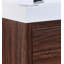 Ensemble de meuble-lavabo double 59 po Royka-33258861