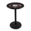 Table bistro NCAA-12162723-12162776