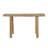Solid Wood Bench-16785891