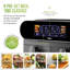 Tower AIRX 1.5 L Air Fryer Accessory
