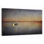 «Last Boat in the Bay» par Katherine Gendreau - photographie sur toile tendue-1495621818-1609458624-1609458627