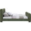 Lit en chenille Zerina-1791206172-1791206171
