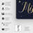 " Meet Me Under The Mistletoe "-2096195905
