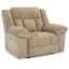 Fauteuil inclinable électrique Tip-Off-925642704