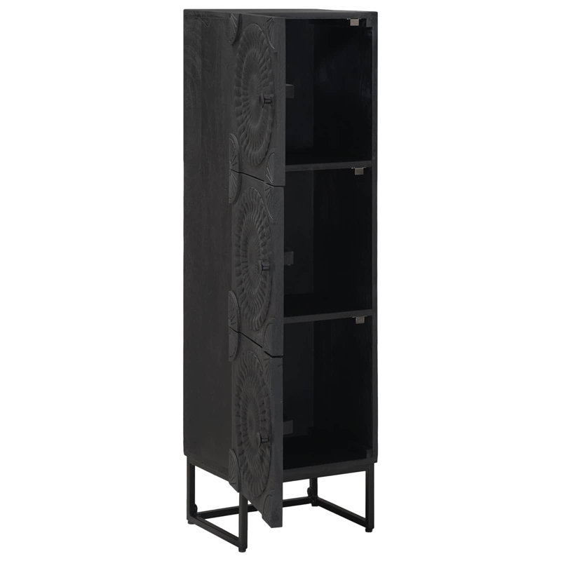 35cm Sideboard
